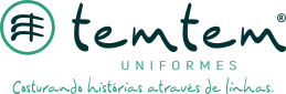 TemTem Uniformes
